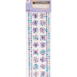 D Cotime Plakjuwelen