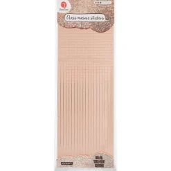 D Cotime Stickers Van Glasmoza Ek