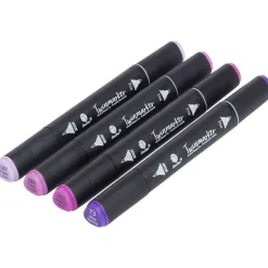 D Cotime Twinmarkers