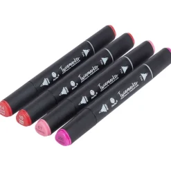 D Cotime Twinmarkers