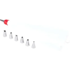 Day Patisseriekit Met Spuitzak