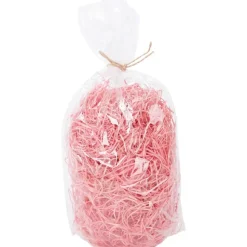 Decoratie Houtkrullen