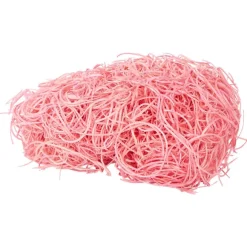 Decoratie Houtkrullen