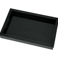 Decoratief Spiegelplateau