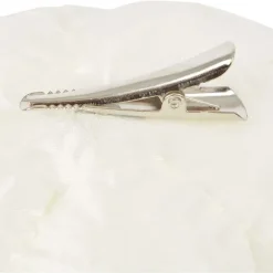 Decoratieve Kunstroos