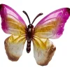 Decoratieve Vlinder