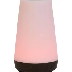 Deluxa Touch Lamp