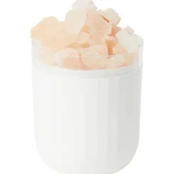 Deluxa Zoutsteen Luchtbevochtiger