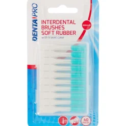 Dentapro Tandenstokers