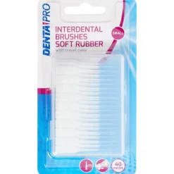 Dentapro Tandenstokers