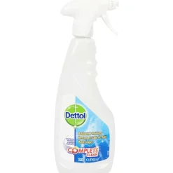 Dettol Complete Clean Badkamerreiniger