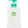 Dettol Handzeep Jasmijn