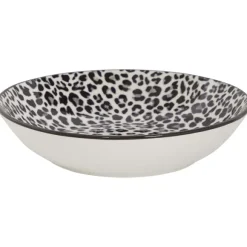 Diep Bord Wild Living