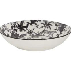 Diep Bord Wild Living