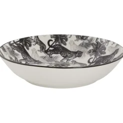 Diep Bord Wild Living