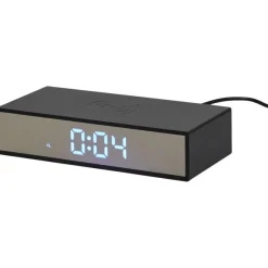 Digitale Wekker