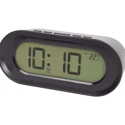 Digitale Wekker