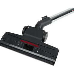 Dirt Devil Cycloon Stofzuiger Dd2503