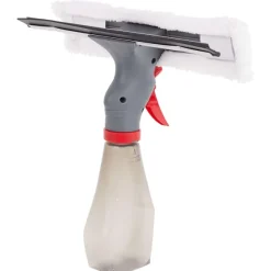 Dirt Devil Ramenreinigingsset