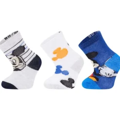Disney Babysokken