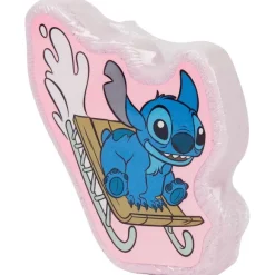 Disney Badbruistablet