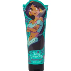 Disney Douchegel