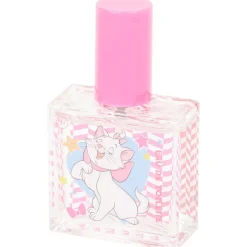 Disney Eau De Parfum