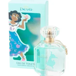 Disney Eau De Toilette