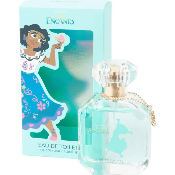 Disney Eau De Toilette