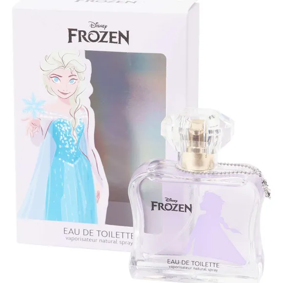 Disney Eau De Toilette
