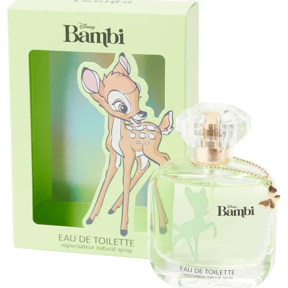 Disney Eau De Toilette