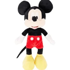Disney Knuffel