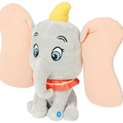Disney Knuffel Met Geluid