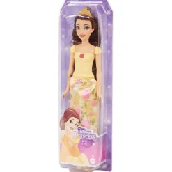 Disney Princess Pop