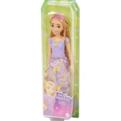 Disney Princess Pop