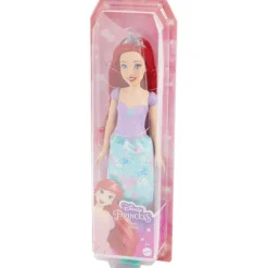 Disney Princess Pop