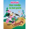 Disney Voorleesboek