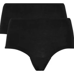 Dolce Bella Bamboe Hipsters