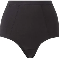 Dolce Bella Maxi-Slip