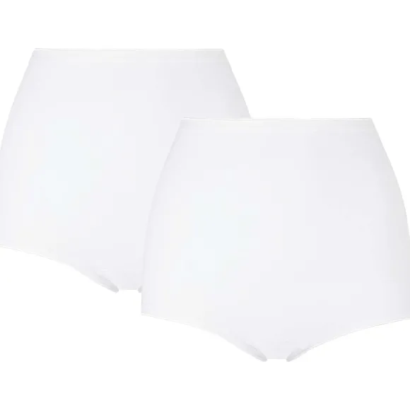 Dolce Bella Maxi-Slips