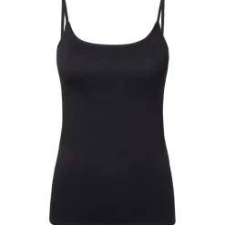 Dolce Bella Spaghetti-Top