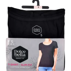 Dolce Bella T-Shirt