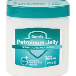 Domily Petroleum Jelly