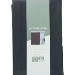 Douchegordijn