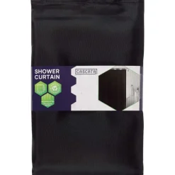 Douchegordijn