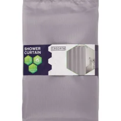 Douchegordijn