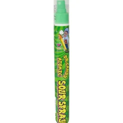 Dr. Candy Atomic Sour Spray