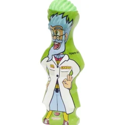 Dr. Candy Spray
