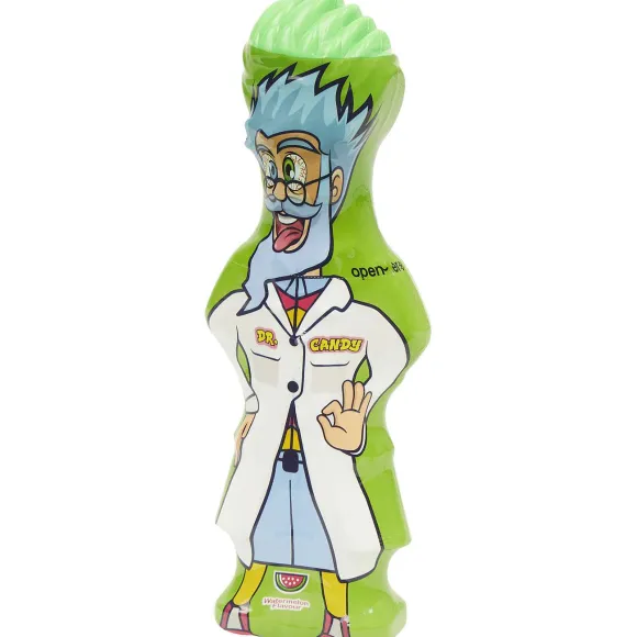 Dr. Candy Spray