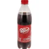 Dr. Pepper